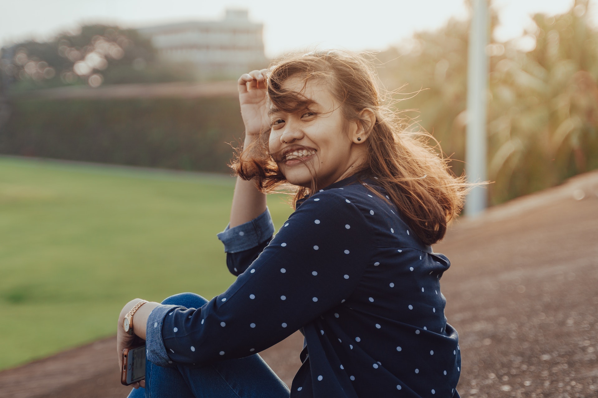 pexels-claud-lina-3523107